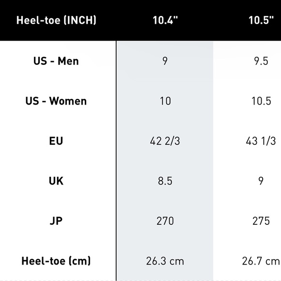 Adidas Men's Sean Wotherspoon x Superstar 'Super Earth, Size 9 - Picture 16 of 16